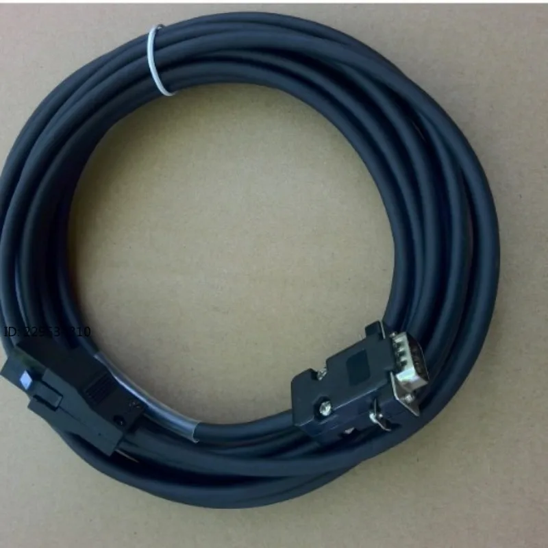 S7-200Smart S7-1200/1500PLC Series Programming Cable Ethernet USB-ETH
