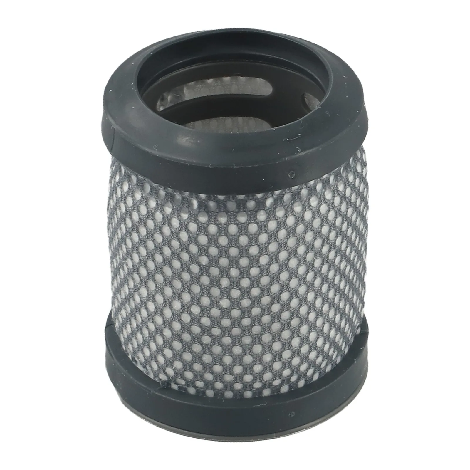 Filtre de remplacement, remplacement facile pour aspirateur Hoover, performance optimale pour le nettoyage de la maison, neuf, pour Hoover FD22BCPET 001.