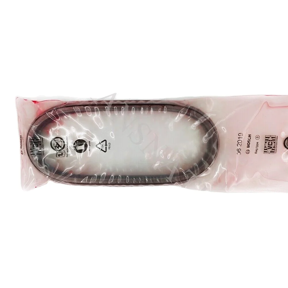 Transnation New Auto Transmission For Gearbox Accessories Brand New JF015E 901072-QX Chain Belt