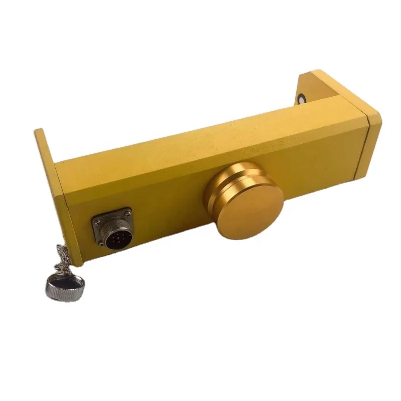 04-20-10010 1403414… - image