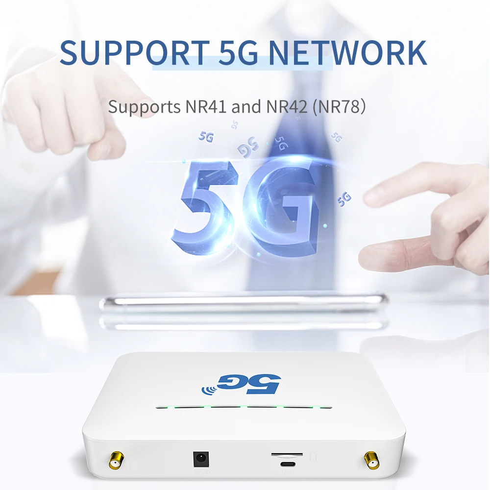 N78 Signal Amplifier 3500 mhz Repeater 4G 5G Band3 N41 N42 2500 mhz TDD2500 TDD3500 Signal Booster For Spain Saudi Arabia