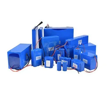 Deep Cycle and long lifetime customized 12V /24V /36V / 48v 200ah solar yacht lifepo4 battery pack for motorcycle / Tricycles