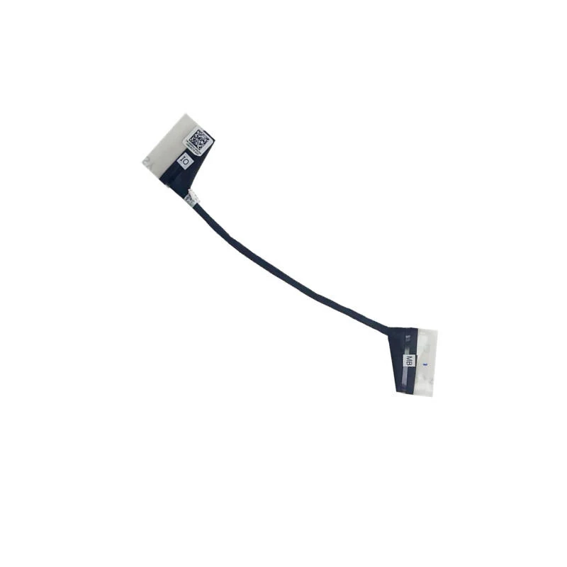For Inspiron VOSTRO 5590 5598 small board ribbon cable IO ribbon cable 0V1GRK 095PHJ