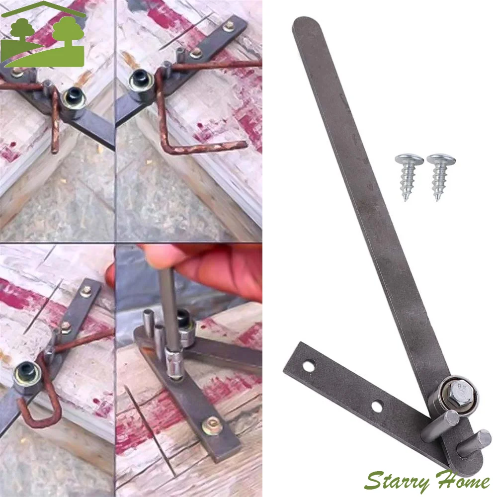 maquina-manual-de-dobrar-barras-de-aco-design-que-economiza-mao-de-obra-e-tempo-dobrador-de-Angulos-para-fios-de-ferro-aco-cobre-facil-de-operar-compacto