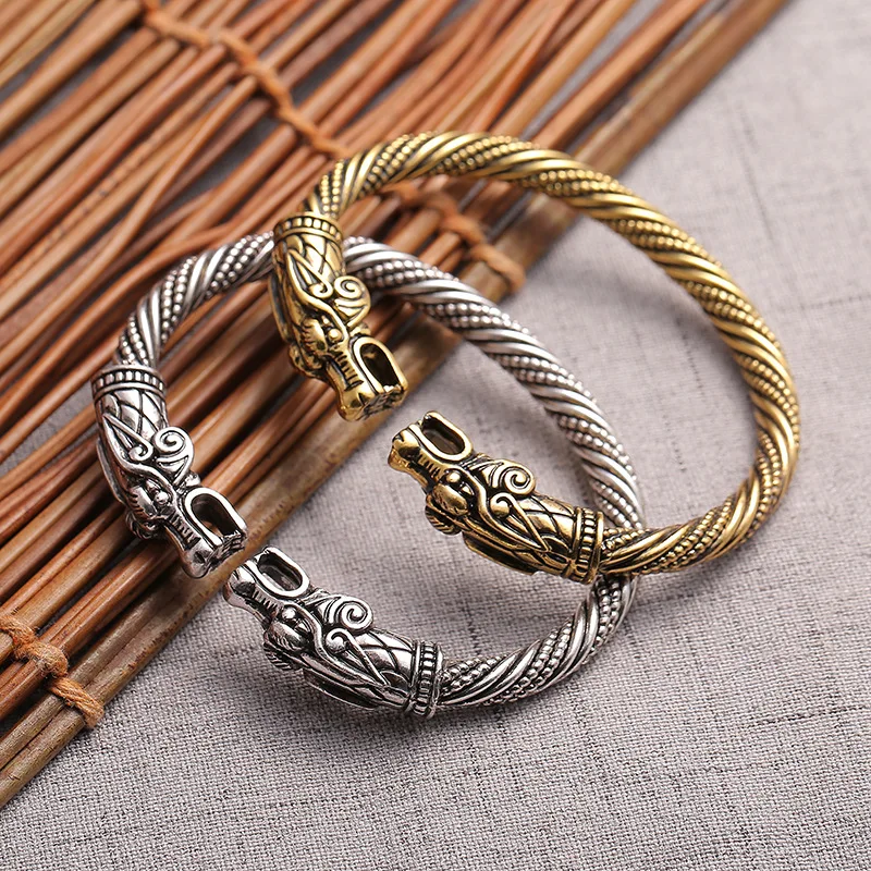 B0014 (opel) купить от 85,00 руб. Художественные ремесла и шитье на 1rub.ru