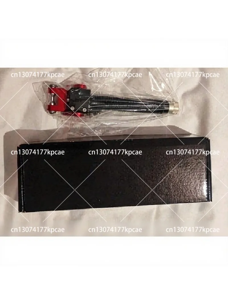 amortiguador-de-pedal-hidraulico-ajustable-v3-para-simulacion-de-carreras-i33t-nuevo