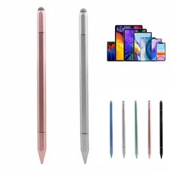 Lápiz táctil de dibujo para tableta, lápiz óptico para teléfono móvil Android, Iphone, XiaoMi Book S, Redmi Pad 5 Pro, MiPad 5, 4, 3, 2, 1