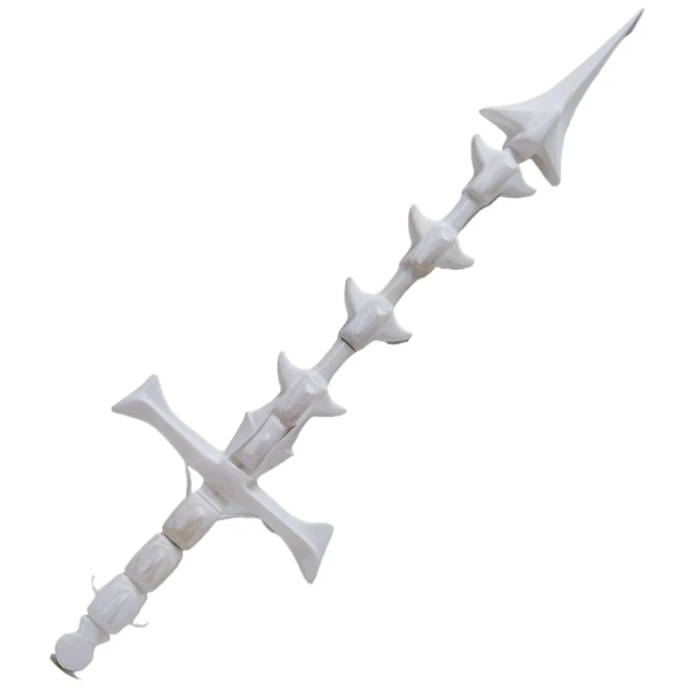 Anime Peripherals D…