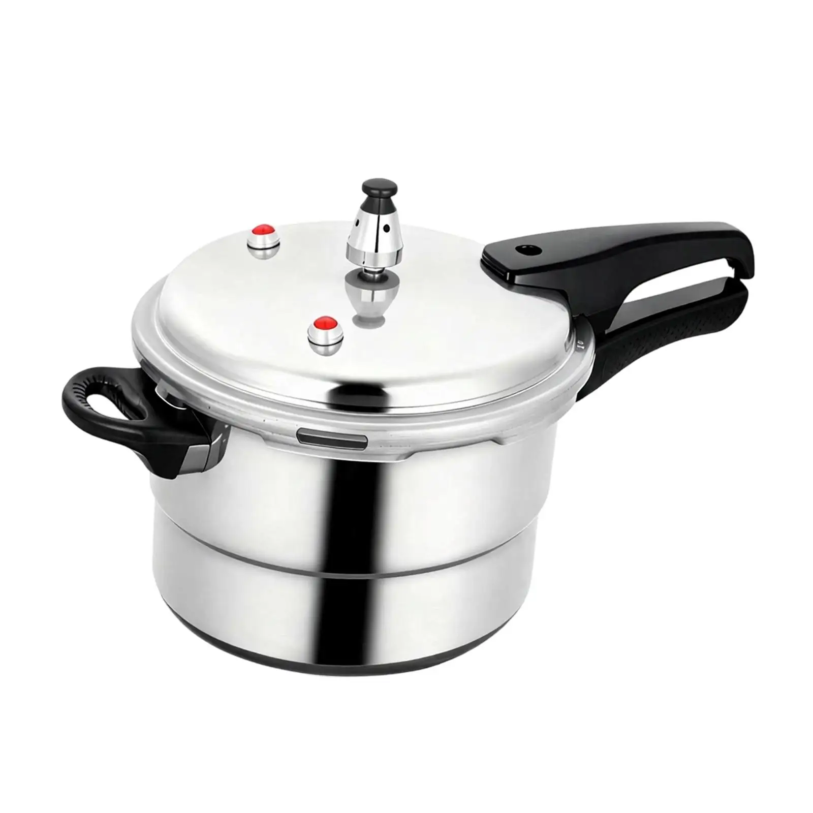 Rice Cooking Pot Ho…