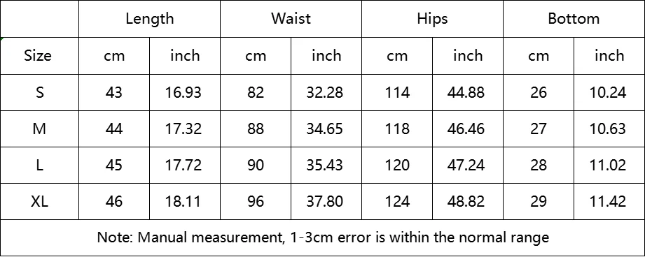 CMF Casual Loose Trend Men Capris New Style COMFY Multifunctional Outdoor Functional Technology Waterproof Shorts