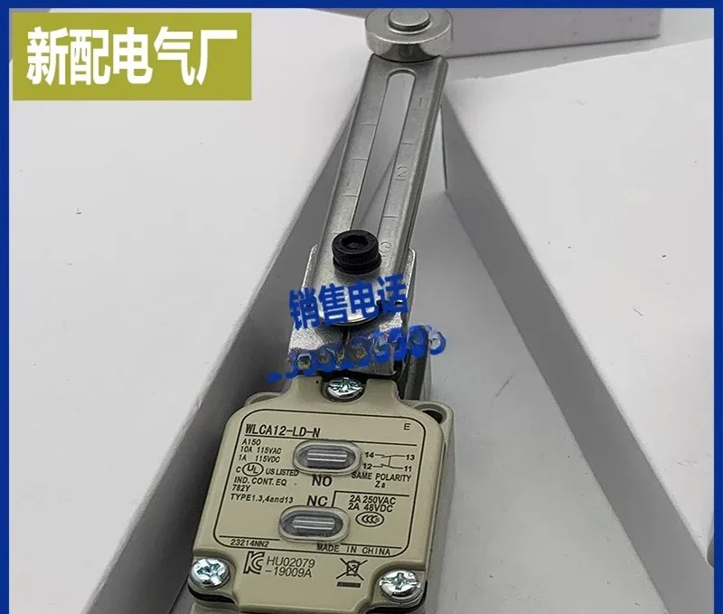 جديد WLCA12-LD WLMCA2-LD WLMCA2-LD-N WLMCA2-LD-N #4