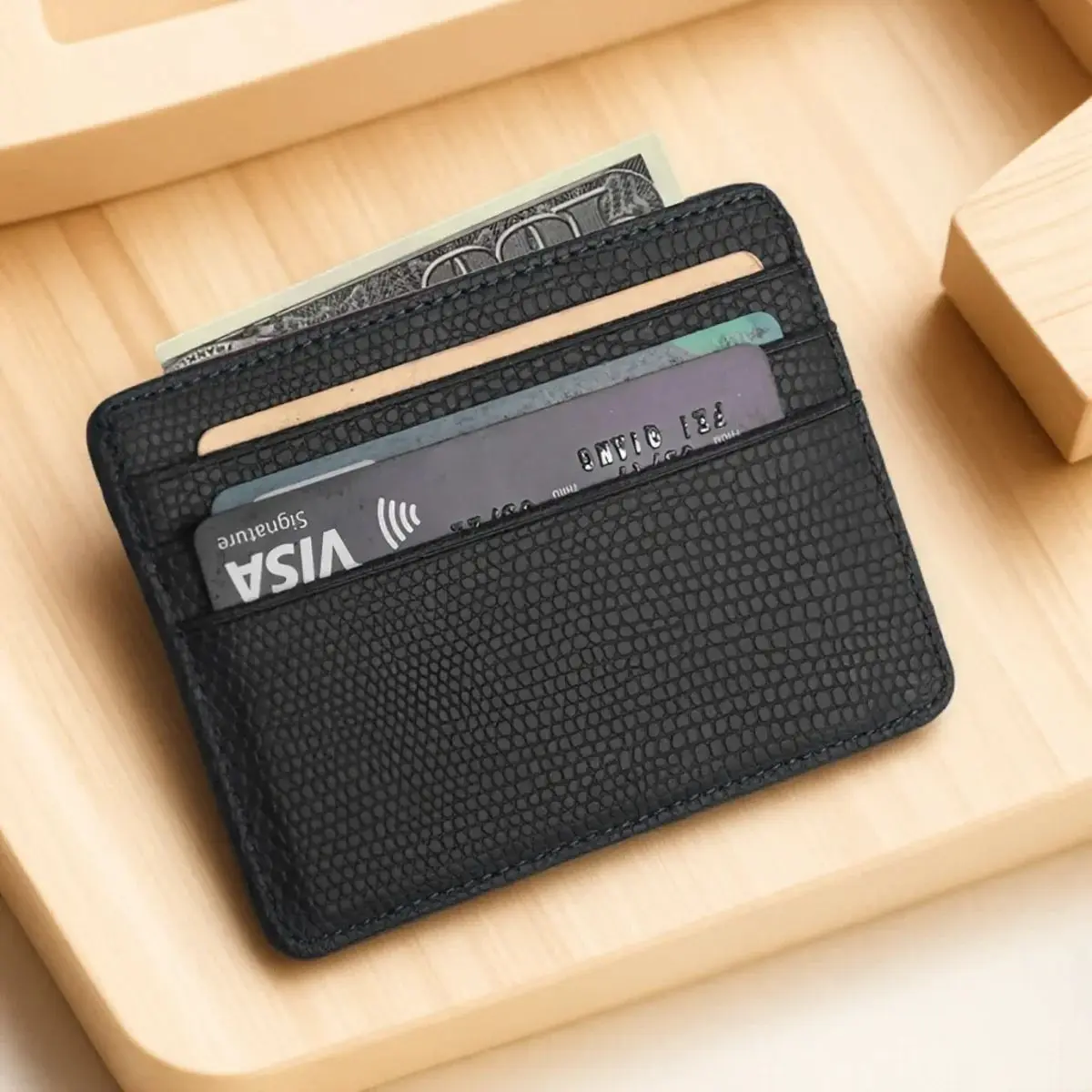 portafoglio-da-viaggio-in-pelle-pu-con-porta-carte-motivo-lucertola-porta-documenti-piccola-borsa-funzionale-per-uomo-e-donna-in-acciaio-inossidabile