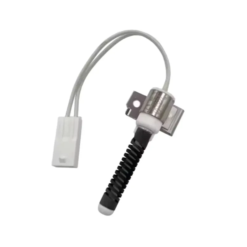 

5318EL3001A WE04X10116 Electric dryer igniter, high quality 220V 1.5kw silicon carbide spare parts
