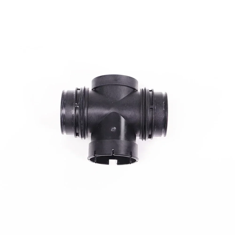 スプレータンク Y ティー部品部品農業ドローンアクセサリー DJI Agras T40/T20P/T50/T25 UAV 植物保護修理部品