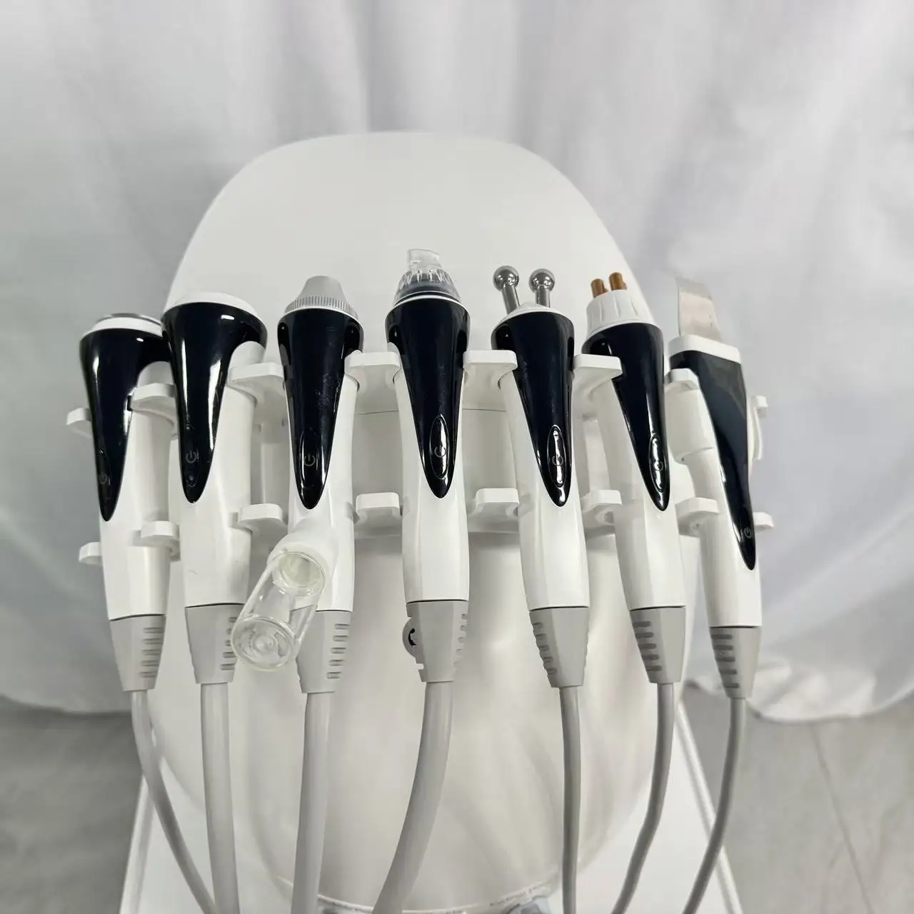 Рисунок 6 - Smart Ice Blue Plus 7 в 1