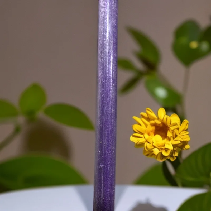 

Nylon rod plastic insulation materials are used for jewelry carving, waist ornaments, and various round rod processing technique