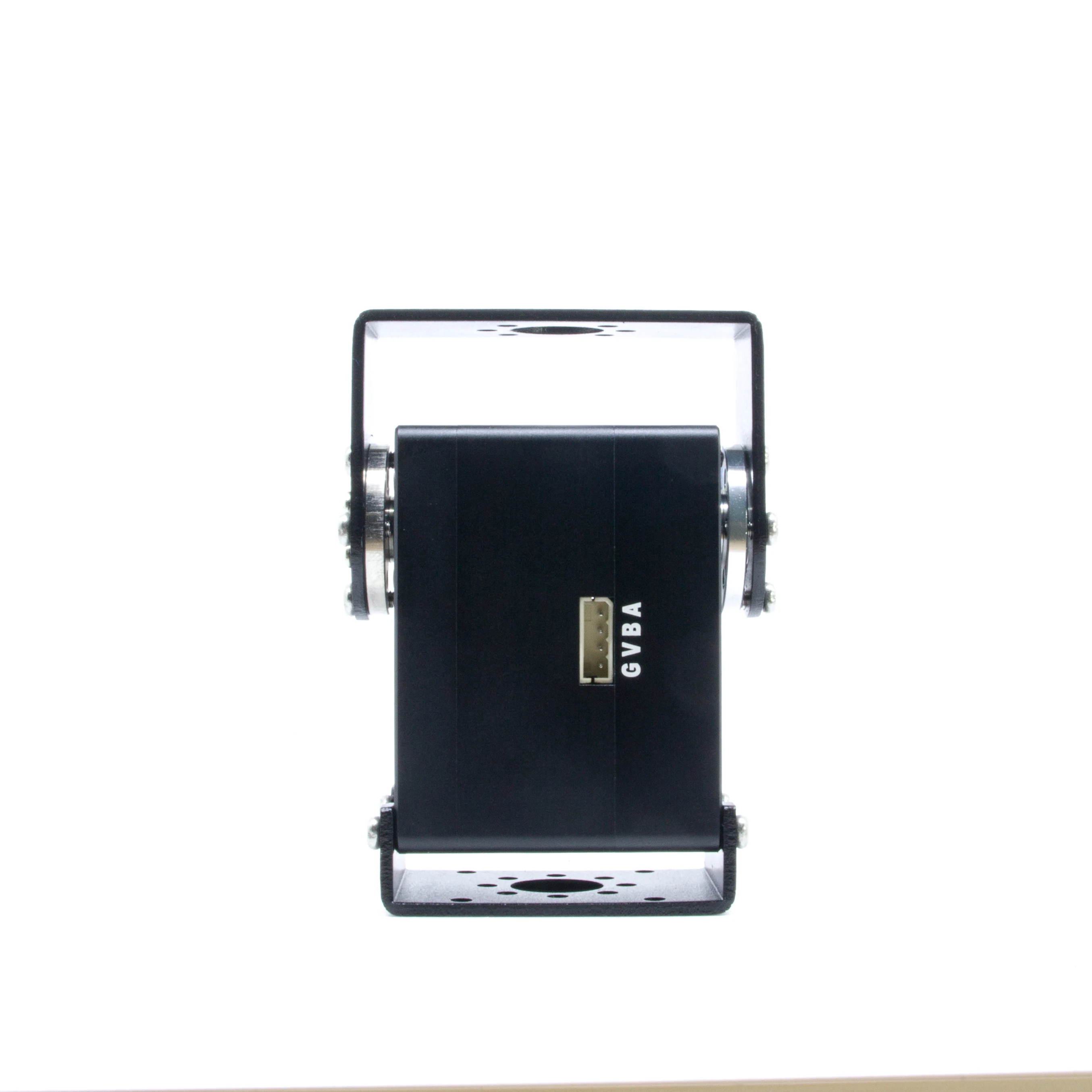 FEETECH SM85CL 12V 85KG Bus Servo Metal sin escobillas Servo con placa de señal de URT-1 para protocolo FEETECH/para protocolo Modbus-rtu PLC