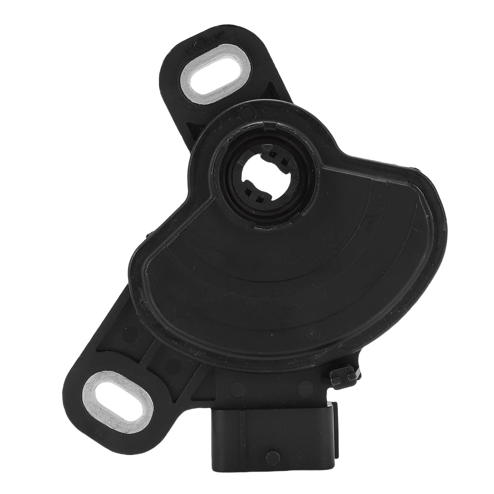 

Car Neutral Safety Switch Automotive Accessories 28900 R9L 004 Replacement For HR-V 2016-2019