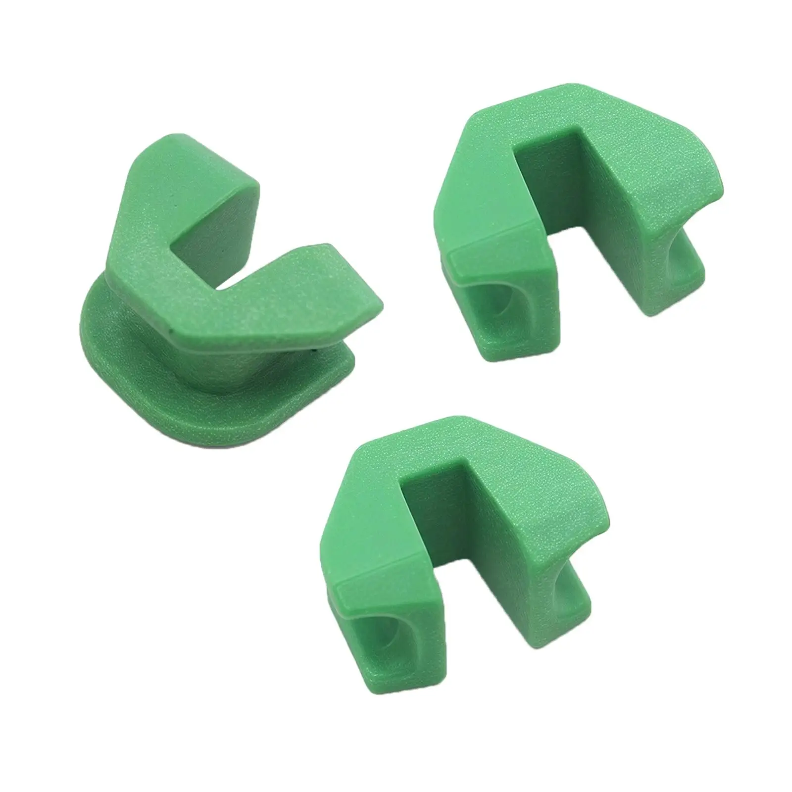 3X Variator Sliders…