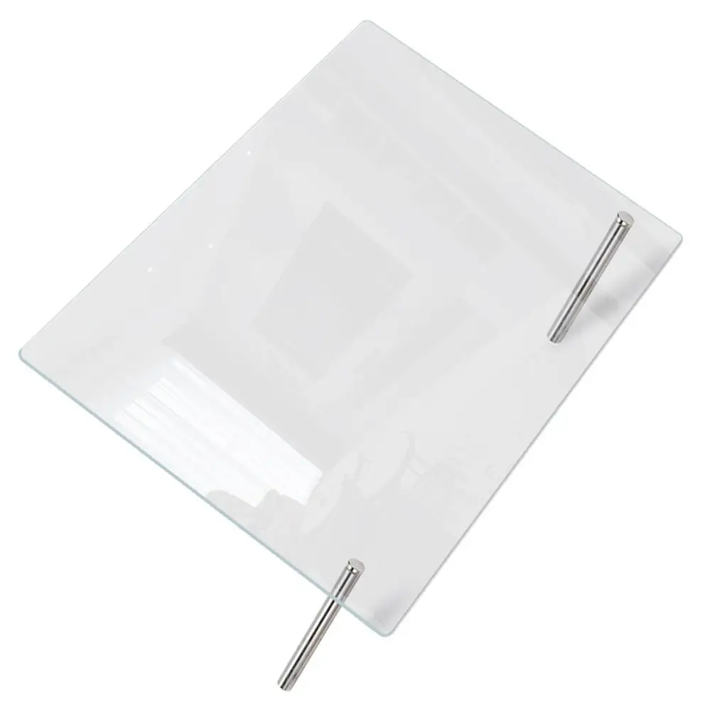 1-conjunto-de-quadro-de-mensagens-em-acrilico-transparente-leve-portatil-para-mesa-desenho-notas-escritorio-criativo-casa