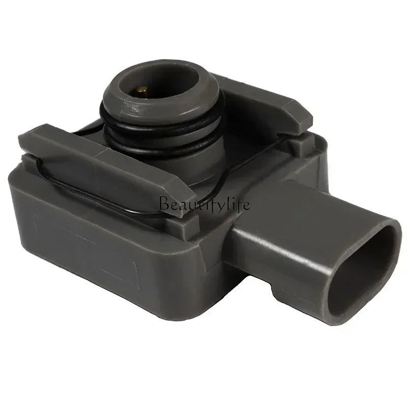 Water level sensor 10096163 Coolant level sensor