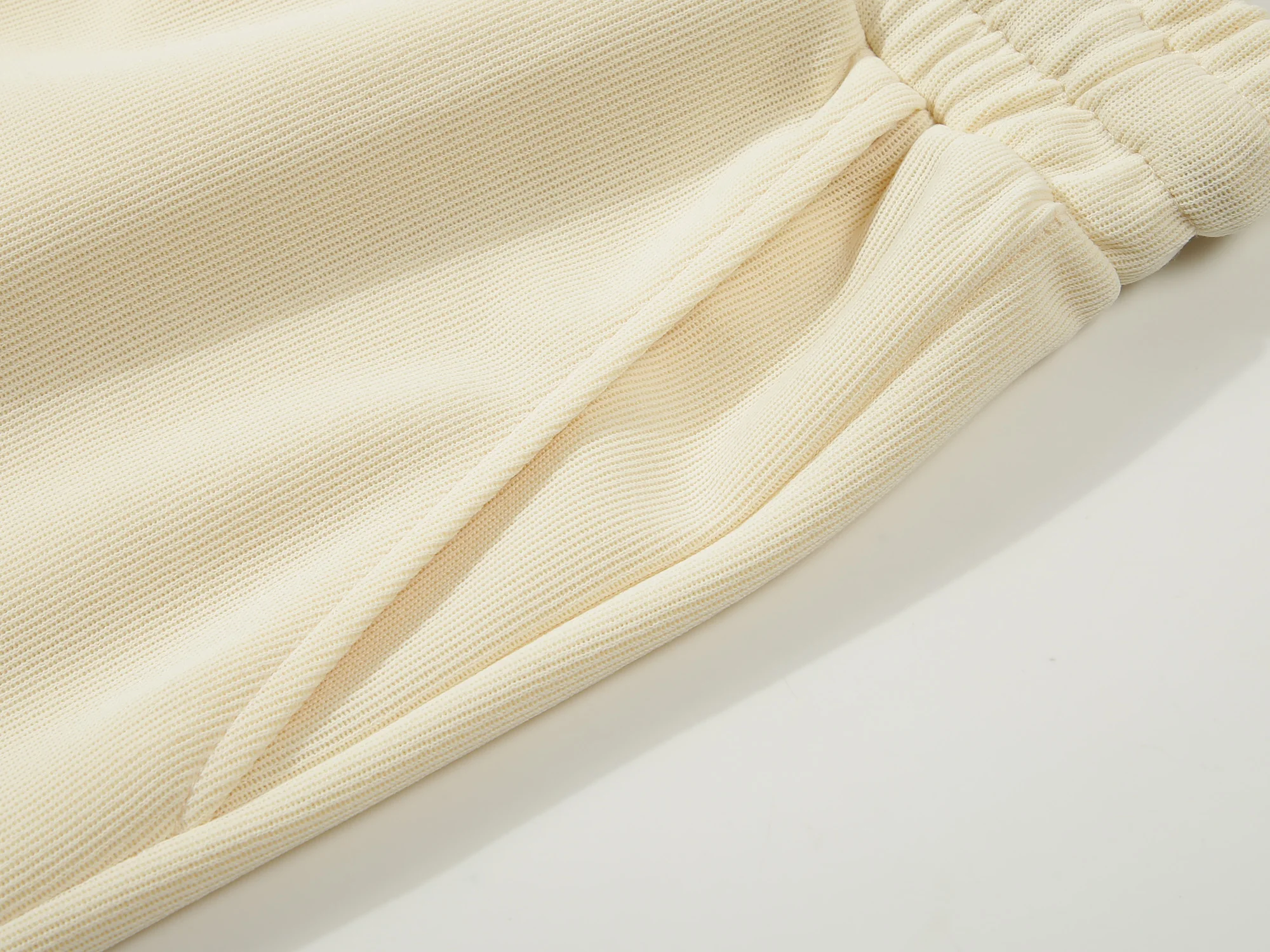 calciones masculinos casuais com cordão, basquetebol, sweathshorts, roupas de ginástica, plus size, alta kvalitet, verão #6