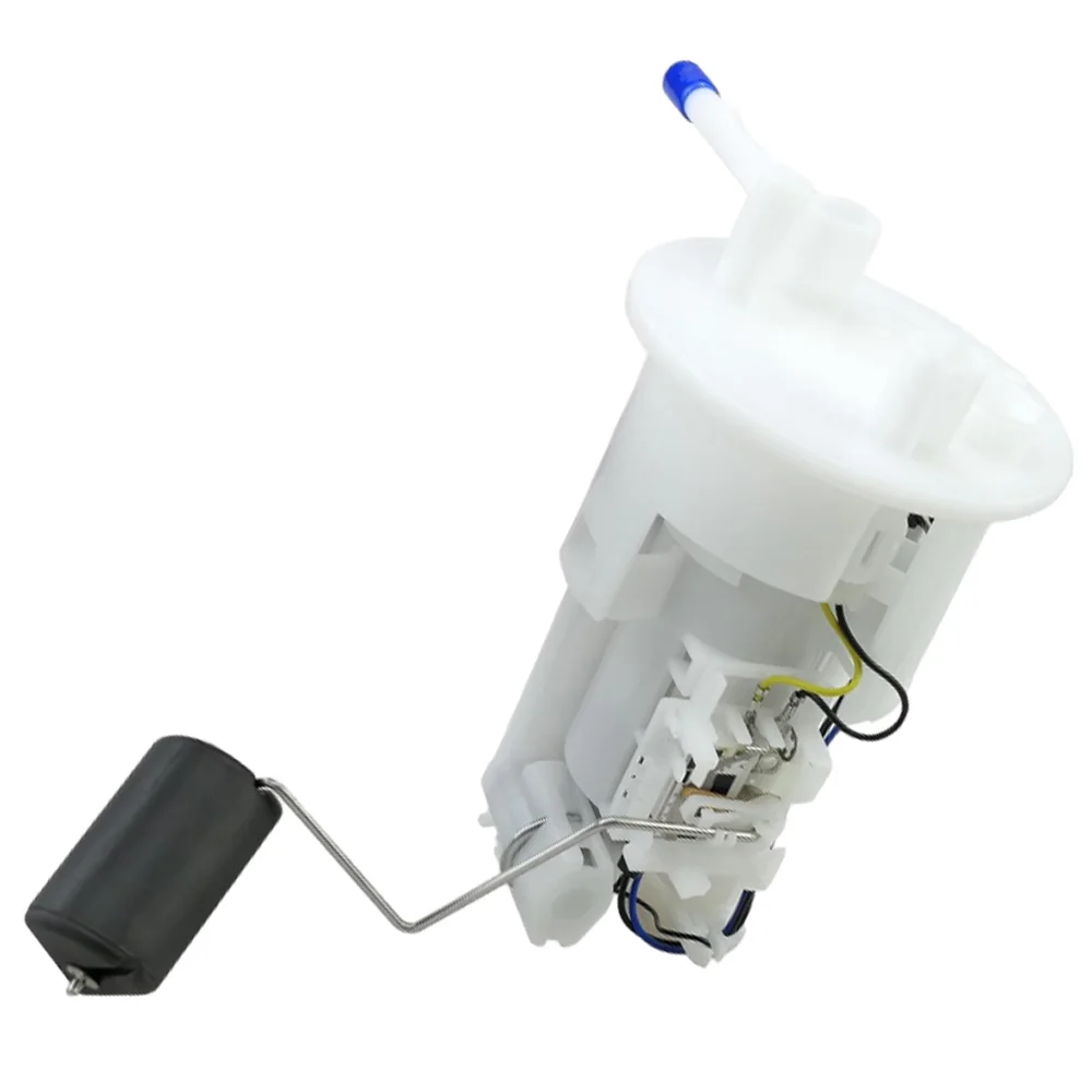 For Yamaha FZ6 Fazer 2004 2005 2006 2007 2008 2009 Fuel Pump Module Assembly 5VX-13907-03-00 5VX-13907-02-00 5VX-13907-01-00