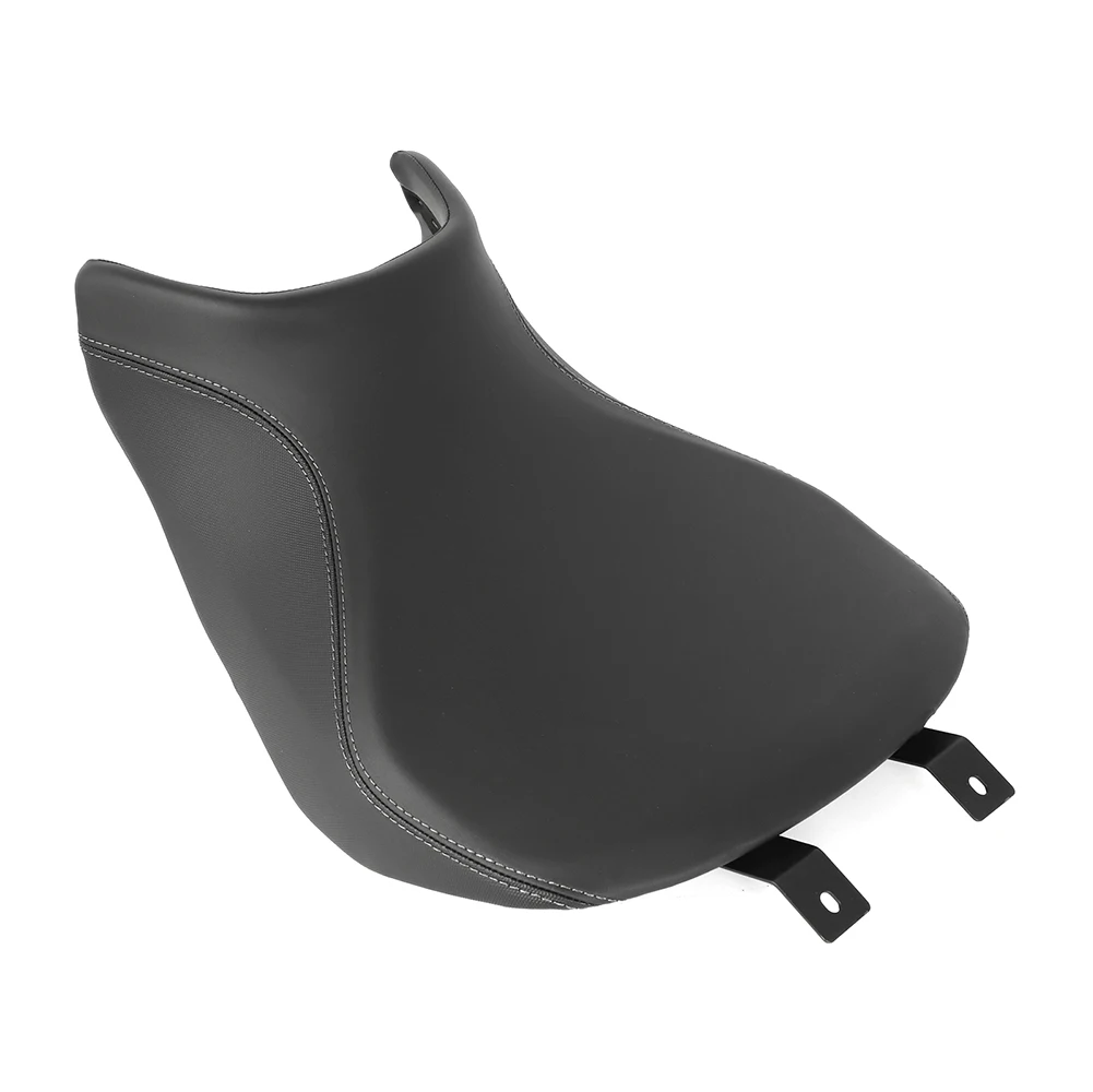 For Benelli TRK502 TRK502X TRK 502 TRK 502X Black Motorcycle