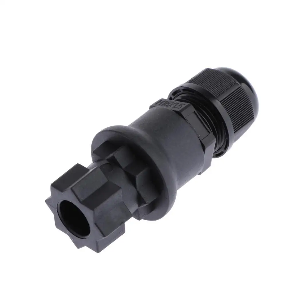 

Универсальное крепление для флага на каяк, нейлоновая основа, аксессуары для самостоятельного изготовления, держатель для флагштока для надувной лодки на каноэ