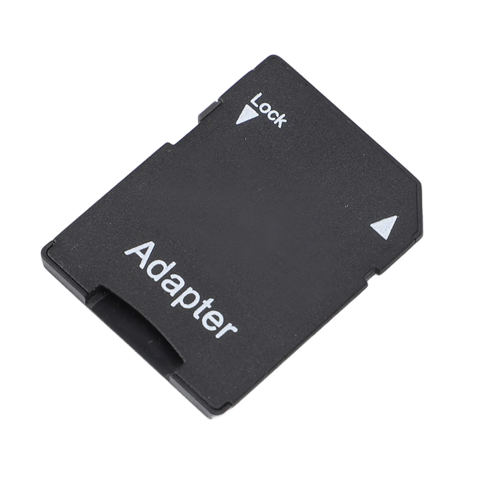 بطاقة ذاكرة 32 جيجابايت 15x11x1.0 مللي متر 8 دبوس عالية السرعة قراءة كتابة بطاقة التخزين للهواتف الذكية كاميرا الطائرة بدون طيار كام #3