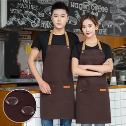 Professional Stylist Apron Waterproof Hairdressing Coloring Shampoo Haircuts Cloth Wrap Hair Salon Tool Barber Apron