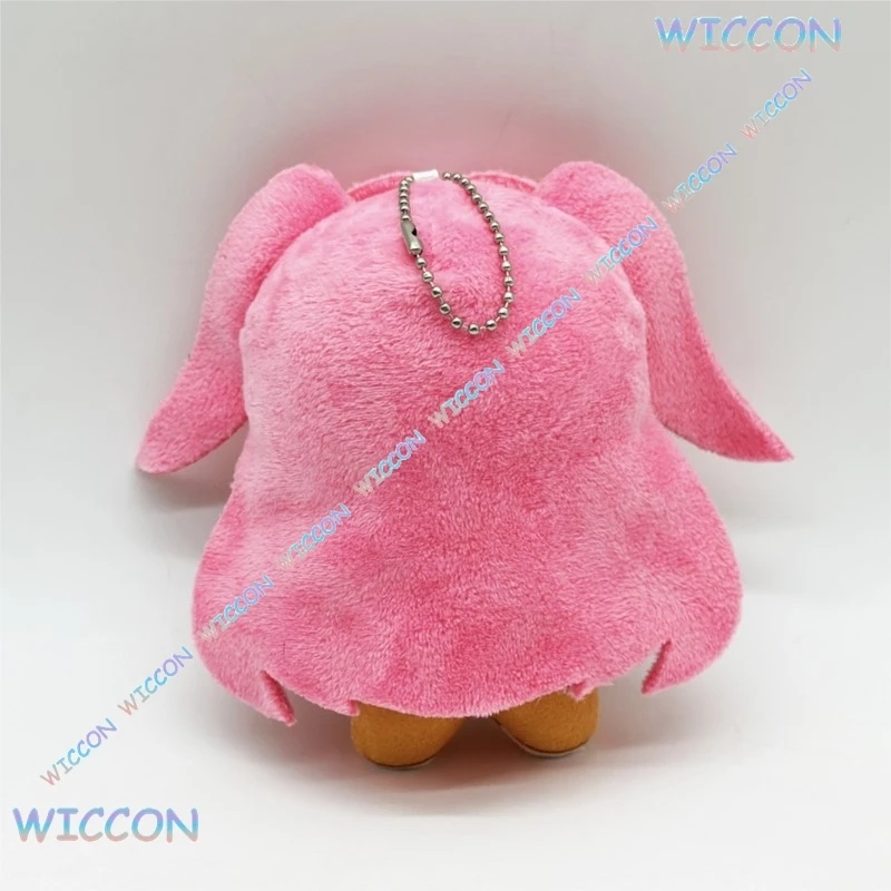 Anime Game Kpop De Mon Hunters Girl Group Series Rumi Mira Cosplay Cotton Collectible For Fans Cosplay Costume