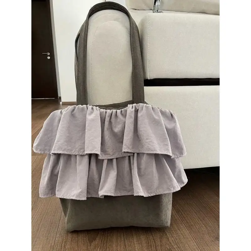 

Women's Bags Designed 2025 Woman Shoulder Bag Handbags For Womens Clutch Bags For Women Women's Handbag Bags For Women Big Bag