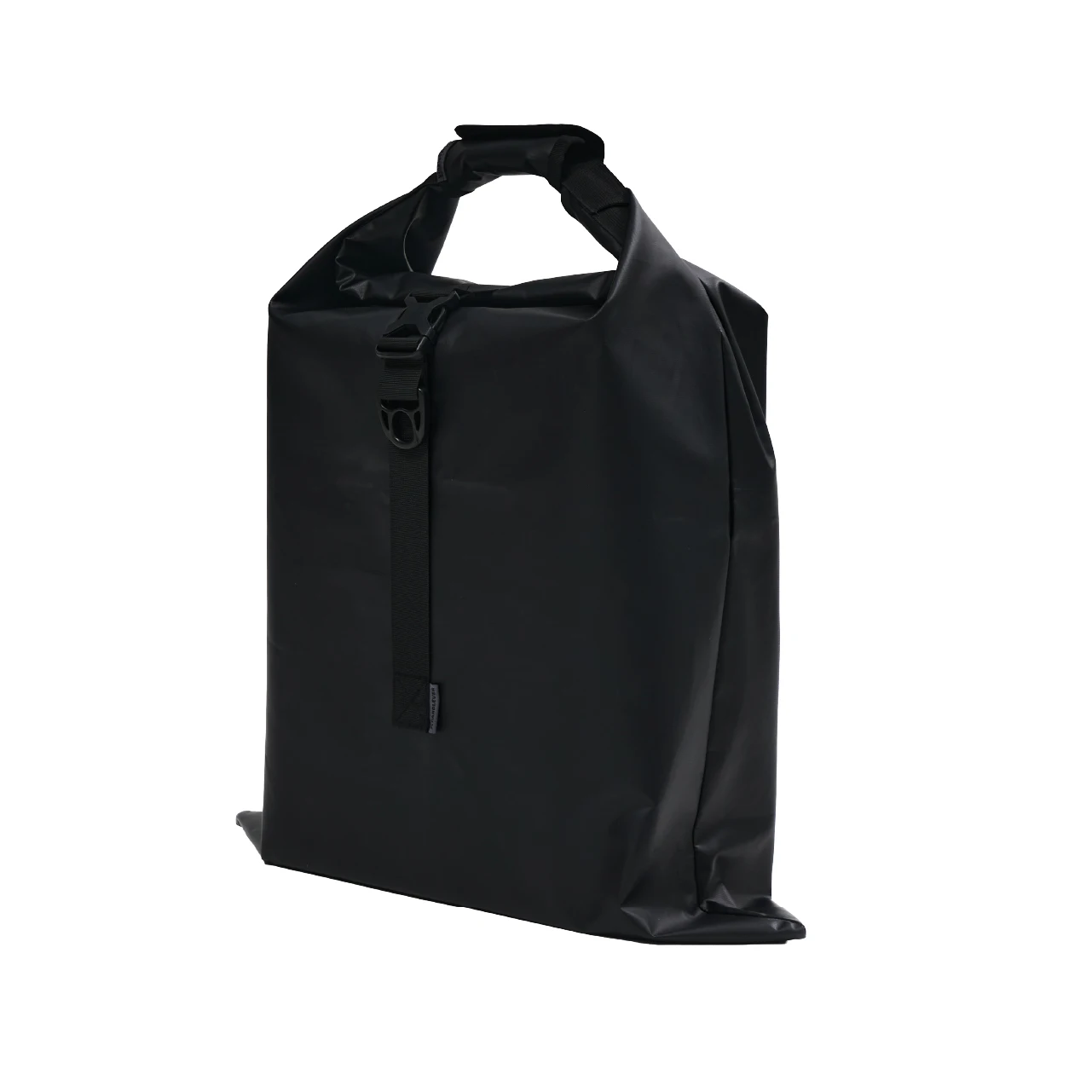 borsa-impermeabile-rinforzata-per-barile-d'olio-da-esterno-portatile-per-picnic-bbq-utensili-e-accessori-da-campeggio-attrezzatura-da-escursionismo