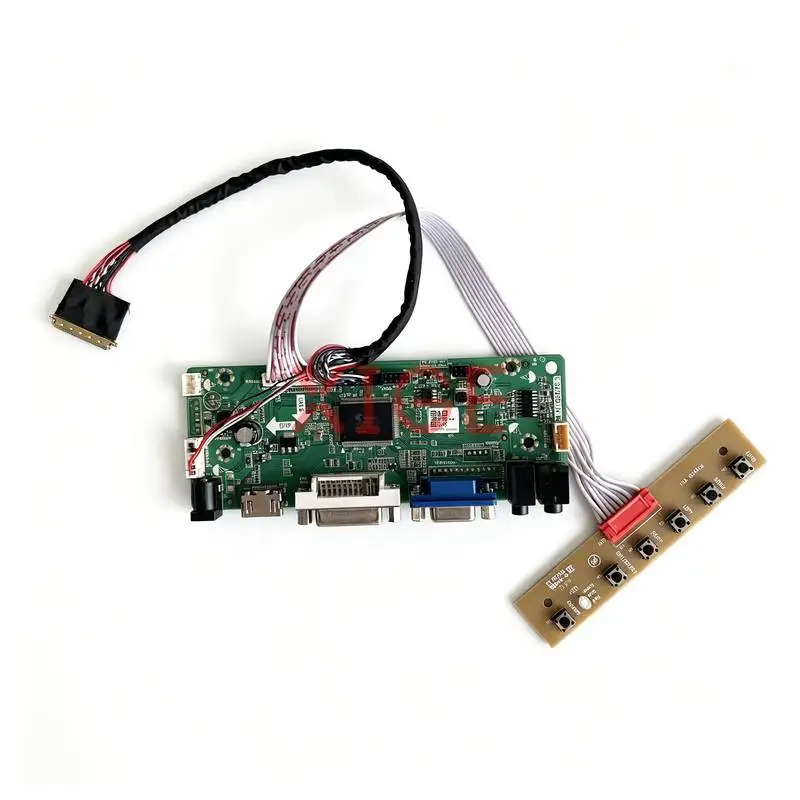 lp140wd1-lp140wd2-b140rtn03-b140rtn02-コントローラドライブボードキット-diy-ラップトップパネル-1600-900-lvds-40-ピン-1600x900-vga-dvi-hdmi