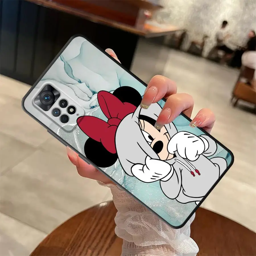 Disney Mickey Case … - image