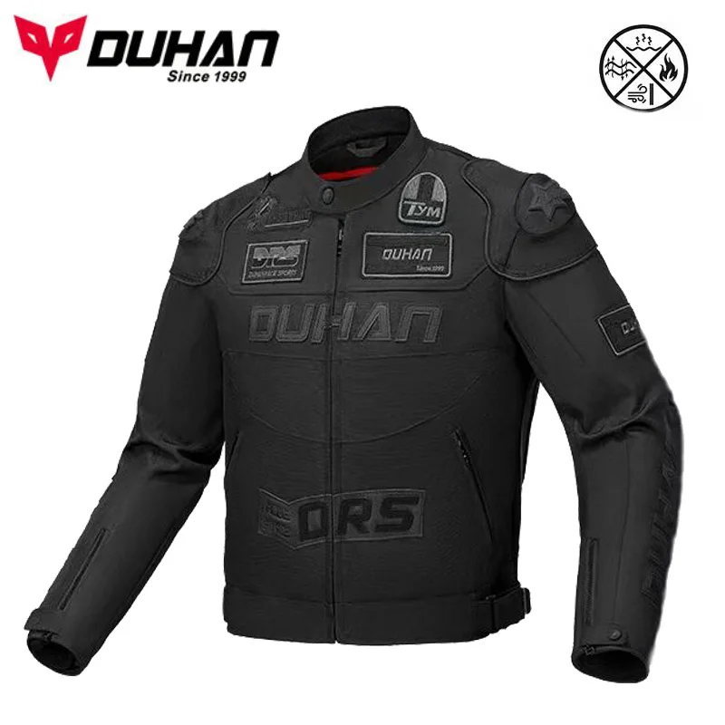 ΠΠΈΠΌΠ½ΡΡ ΡΠ΅ΠΏΠ»Π°Ρ Π²Π΅ΡΡΠΎΠ·Π°ΡΠΈΡΠ½Π°Ρ ΠΌΡΠΆΡΠΊΠ°Ρ ΠΌΠΎΡΠΎΡΠΈΠΊΠ»Π΅ΡΠ½Π°Ρ ΠΊΡΡΡΠΊΠ° DUHAN Π΄Π»Ρ ΠΌΠΎΡΠΎΠΊΡΠΎΡΡΠ°, ΠΊΡΡΡΠΊΠΈ Π΄Π»Ρ ΠΌΠΎΡΠΎΡΠΈΠΊΠ»ΠΈΡΡΠΎΠ², ΠΎΠ΄Π΅ΠΆΠ΄Π° Π΄Π»Ρ Π²Π΅ΡΡ
ΠΎΠ²ΠΎΠΉ Π΅Π·Π΄Ρ, ΠΏΠ°Π»ΡΡΠΎ 600D, ΡΠΊΠ°Π½Ρ ΠΠΊΡΡΠΎΡΠ΄ ΠΠΈΠΌΠ½ΡΡ ΡΠ΅ΠΏΠ»Π°Ρ Π²Π΅ΡΡΠΎΠ·Π°ΡΠΈΡΠ½Π°Ρ ΠΌΡΠΆΡΠΊΠ°Ρ ΠΌΠΎΡΠΎΡΠΈΠΊΠ»Π΅ΡΠ½Π°Ρ ΠΊΡΡΡΠΊΠ° DUHAN Π΄Π»Ρ ΠΌΠΎΡΠΎΠΊΡΠΎΡΡΠ°, ΠΊΡΡΡΠΊΠΈ Π΄Π»Ρ ΠΌΠΎΡΠΎΡΠΈΠΊΠ»ΠΈΡΡΠΎΠ², ΠΎΠ΄Π΅ΠΆΠ΄Π° Π΄Π»Ρ Π²Π΅ΡΡ
ΠΎΠ²ΠΎΠΉ Π΅Π·Π΄Ρ, ΠΏΠ°Π»ΡΡΠΎ 600D, ΡΠΊΠ°Π½Ρ ΠΠΊΡΡΠΎΡΠ΄