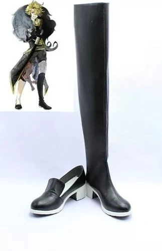 botas-de-cosplay-hechas-a-medida-del-anime-touken-shishioh-para-fiesta-de-halloween