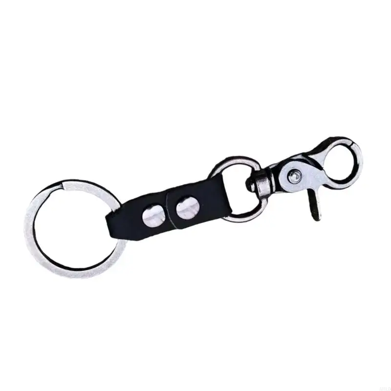 خيار هدية حامل مواد PU فريدة من نوعها #4