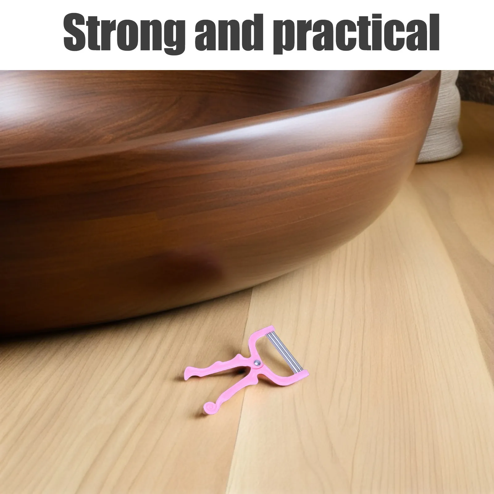 1-conjunto-removedor-de-pelos-faciais-epilador-manual-de-aco-inoxidavel-com-cabo-abs-e-mola-ferramenta-de-beleza-para-remocao-eficiente-de-pelos-da-raiz-suave