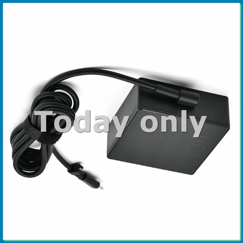 a20-100p1a、z13-x13-用-100w-usb-c-ラップトップ充電器、eu-プラグ-vvnb-用-100w-pd-高速充電