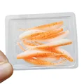 XZ004  10pcs    05
