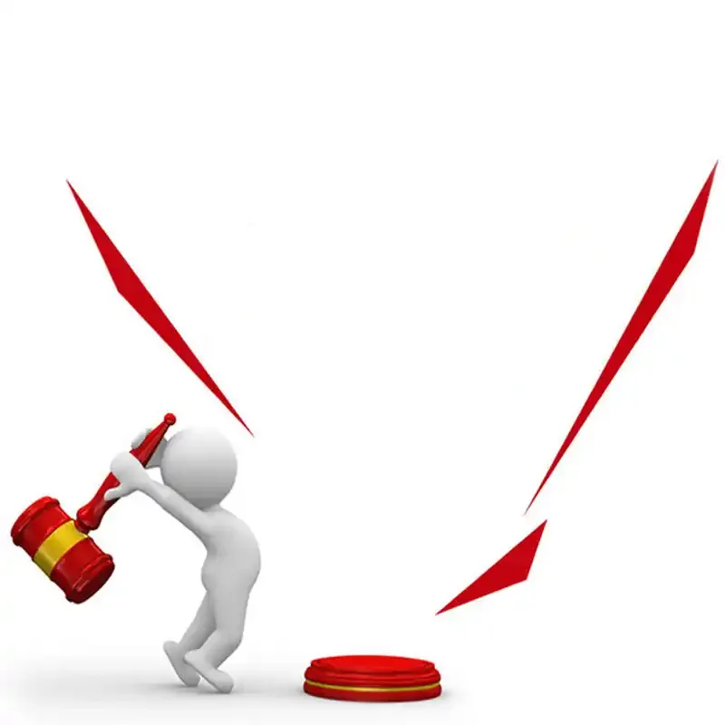 고객을 위한 링크