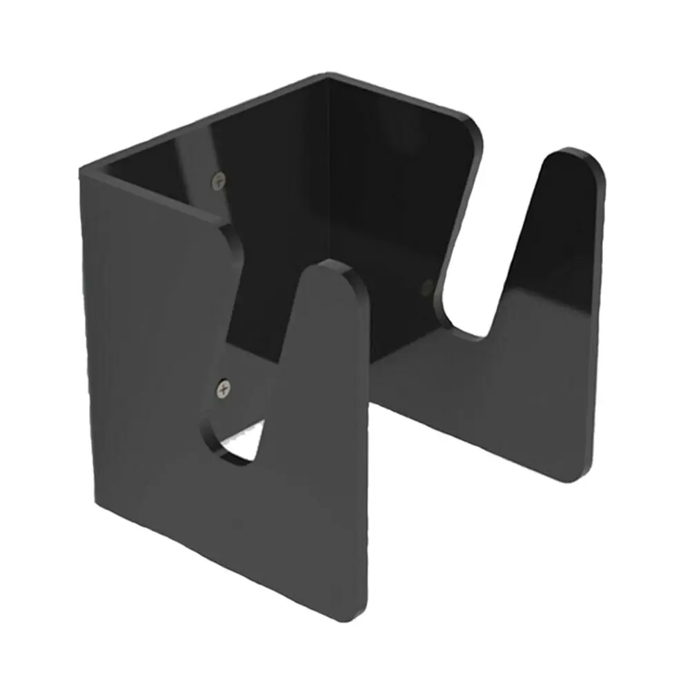 

Подвесной крючок для дисплея, держатель для подставки, подставка для дисплея, кронштейн, вешалка, крючок, настенная вешалка для скейтборда, стойка для скейтборда