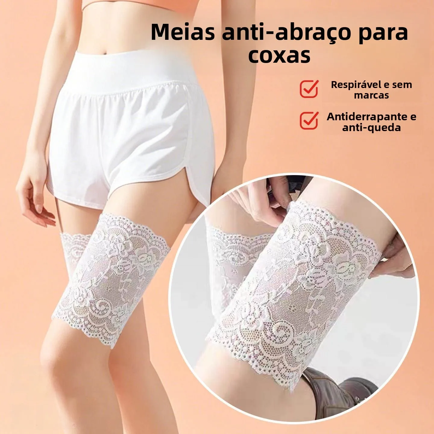 leggings-de-verao-tamanho-grande-antidesgaste-com-cobertura-de-tatuagem-e-protecao-solar-feminina-em-fibra-de-poliester-deco