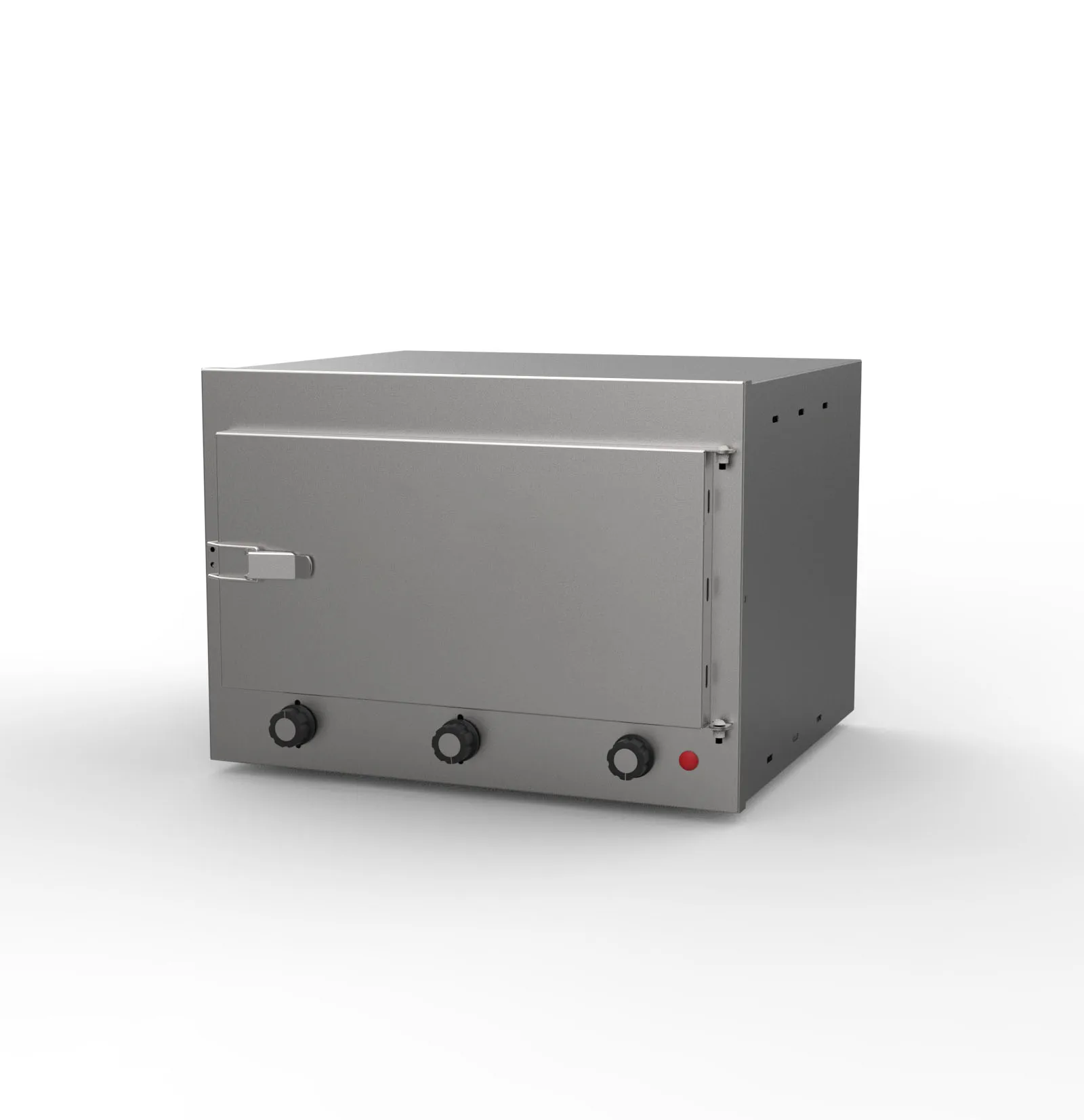: Forno per auto