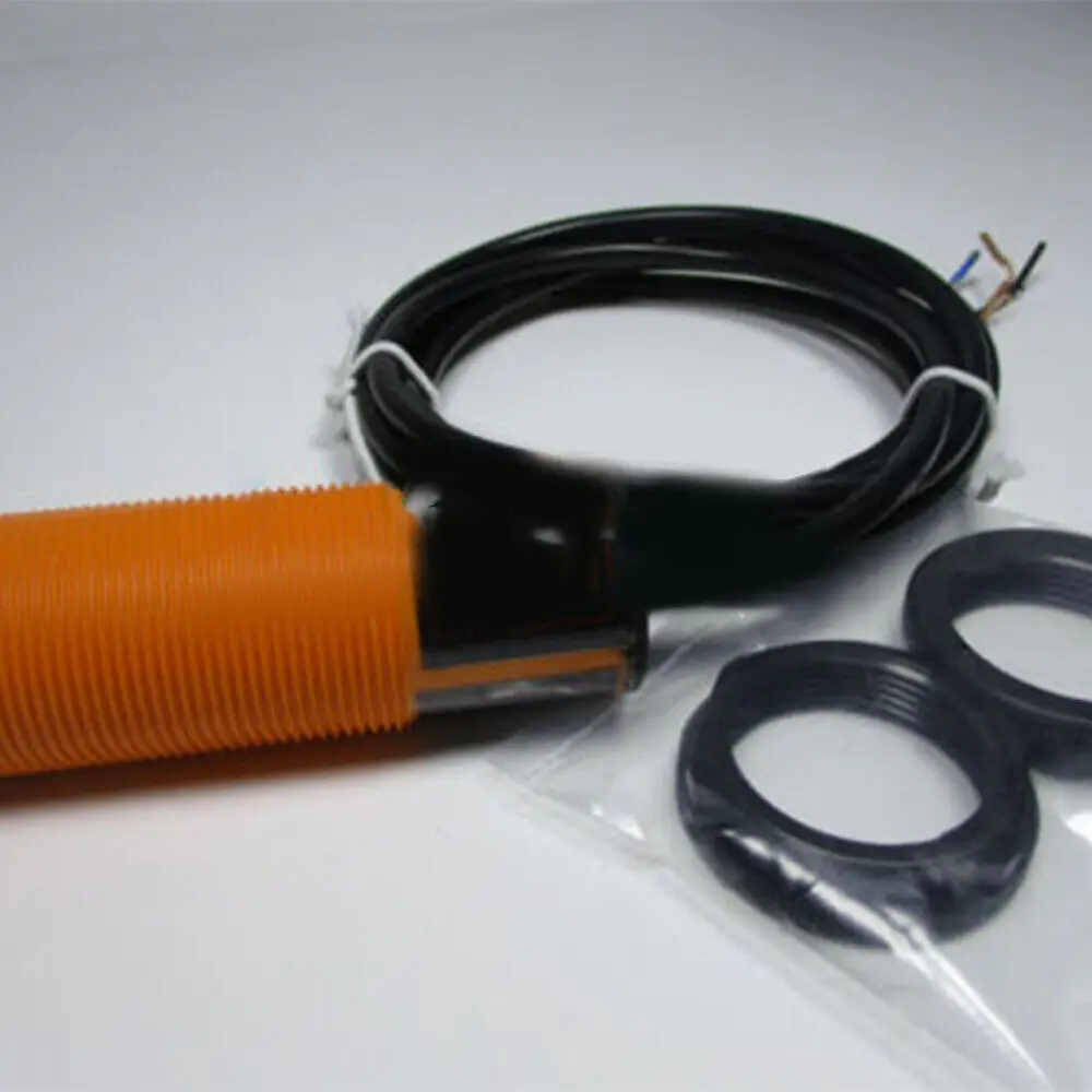 For IFM KI5015 Proximity Switch Sensor