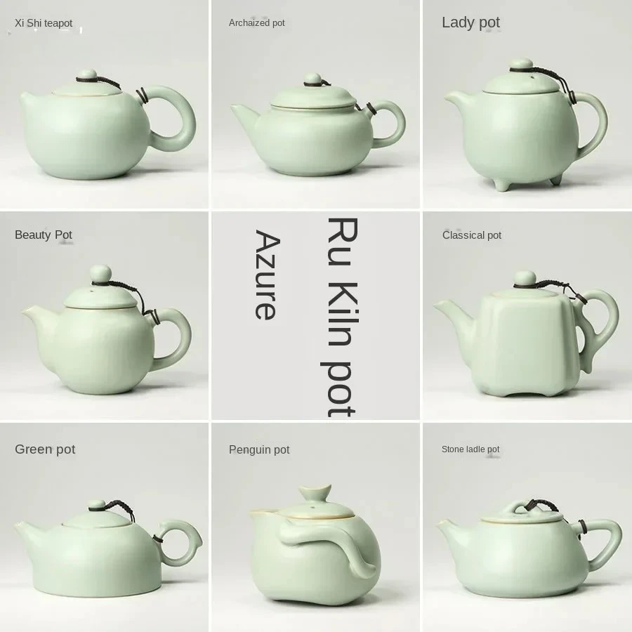 teiera-azure-ru-ware-di-alta-gamma-autentica-con-smalto-gresato-piccola-teiera-vintage-in-porcellana-per-te-kung-fu-teiera-in-ceramica