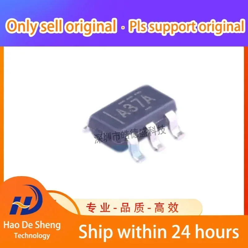 

10 шт./лот OPA237NA/3K OPA237NA OPA237 SOT23-5 новый оригинальный в наличии