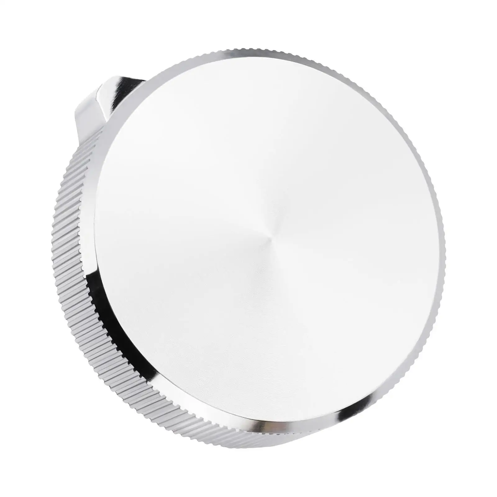 غسالة مجفف مقبض غسالة الملحقات مقبض المقابض متعددة الأغراض غسالة جزء مقبض التحكم ل Eap17216137 AP7215386 #3